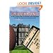 Gridchronic: A Tale of Twelve Cities, Two Brothers, and a Pilgrimage through the Shrines of College Football