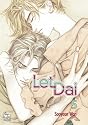Let Dai Volume 5 (v. 5)