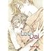 Let Dai: v. 5