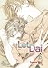 Let Dai: Volume 5 (Let Dai)