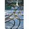 novels for music lovers and musicians