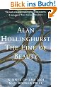 Line of Beauty
