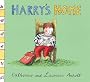 Harry's Home (Anholt Family Favourites)