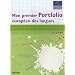 Mon premier portfolio europ�en des langues livret : 6-10 ans
