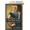 A Hope Undaunted: A Novel (Winds of Change)