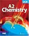 OCR A2 Chemistry: Textbook