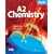 OCR A2 Chemistry: Textbook