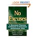 No Excuses: A Business Process Approach to Managing Operational Risk