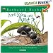 Are You an Ant? (Backyard Books)