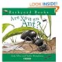 Are You an Ant? (Backyard Books)