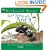 Are You an Ant? (Backyard Books)