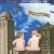 Mr Big - Volume 1