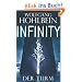 Infinity: Der Turm