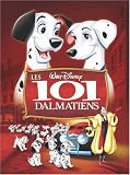 Les 101 Dalmatiens