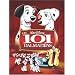Les 101 Dalmatiens