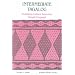 Intermediate Tagalog: Developing Cultural Awareness Through Language