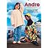 Andre