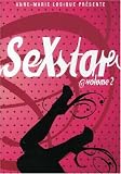 Sexstar 2 [DVD] [Import]