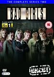 Bad Girls Series Two [DVD] [2000]
