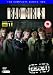 Bad Girls Series Two [DVD] [2000]