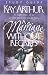 Books : A Marriage Without Regrets: Study Guide