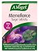A.Vogel Menoforce Sage Tablets