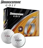 Bridgestone Precept