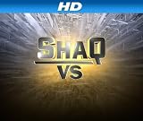 Shaq vs. Dale Earnhardt Jr. [HD]