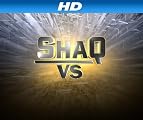 play video on Amazon Instant Video