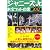 ジャニーズJr. お宝フォト白書 2012 (RECO BOOKS)