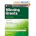 Winning Grants Step by Step (The Jossey-Bass Nonprofit Guidebook Series)