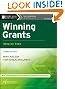 Winning Grants Step by Step (The Jossey-Bass Nonprofit Guidebook Series)