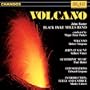 Volcano and Other Famous Test Pieces