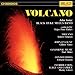 Classical Music : Volcano and Other Famous Test Pieces