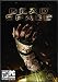 Dead Space PC with Logitech G13 Advanced Gameboard Kit image 5