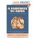 A Farewell to Arms: The Hemingway Library Edition