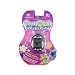 Tamagotchi Music Star Ver 6 Techno Groove