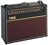 VOX AC50CP2