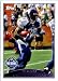 2009 Topps #291 Adrian Peterson PB - Minnesota Vikings (Pro Bowl) (Football Cards)