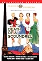 Death Of A Scoundrel