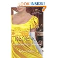Regency: Innocents & Intrigues (Mills & Boon Special Releases - Regency Collection)