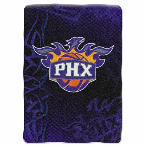 Phoenix Suns - NBA 60