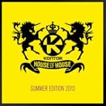 Kontor House of House - Summer Editio...