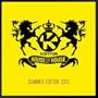 Kontor House of House - Summer Edition 2013