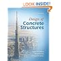Design of Concrete Structures