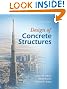 Design of Concrete Structures