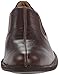 Cole Haan Men's Centre Street Slip-On Loafer