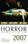 Horror 2007