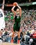 Yi Jianlian , 8x10
