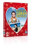 Forgetting Sarah Marshall [DVD] [2008]